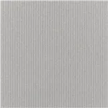 Ashby Stripe Light Grey