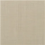 Marais Raffia Oyster