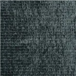 Mazarin - Graphite Cutting