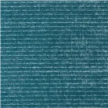 Mazarin - Teal Cutting