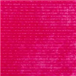 Mazarin Fuchsia