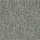 Lys - Slate Cutting
