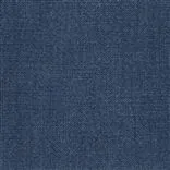lys - indigo