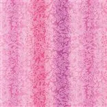 Yuzen - Fuchsia Cutting
