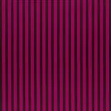 cabanon - fuchsia