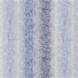 yuzen - lavender
