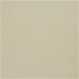 beaux-arts - mastic