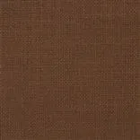 ledro - espresso