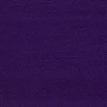 lesina - violet