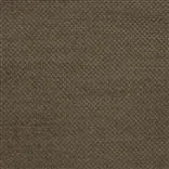 Lesina - Quartz Cutting