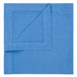 Lario Delft Napkins - Set of 4