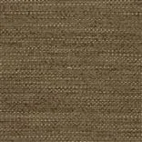 lesina - mink