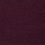 lesina - plum