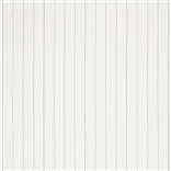 Loison - Chalk Cutting