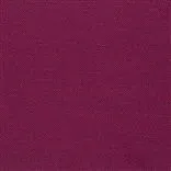 bolsena - plum