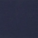 bolsena - indigo