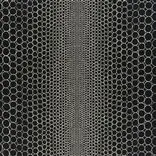 Pearls - Caviar Cutting