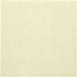 elrick - parchment
