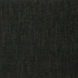 elrick - charcoal