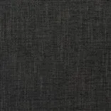 Elrick - Granite Cutting