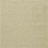 Elrick - Hessian Cutting
