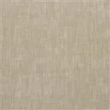 glenmoye - moleskin