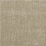 glenmoye - walnut