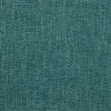 castiglione - emeraude