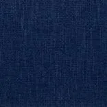 castiglione - sevres