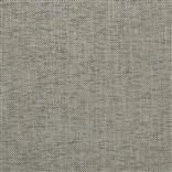 Elrick - Slate Cutting