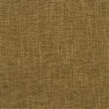 Elrick - Chestnut Cutting