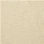 elrick - hemp