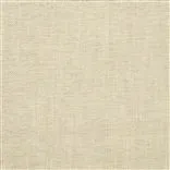Elrick - Sand Cutting