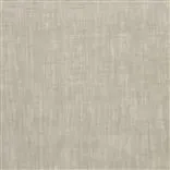 glenmoye - steel
