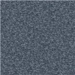 Cadenza Denim