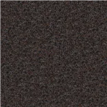 Cadenza - Slate Cutting