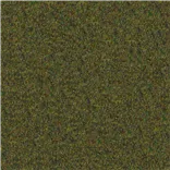 Cadenza - Moss Cutting