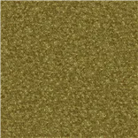 Cadenza - Leaf Cutting