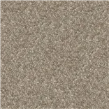 Cadenza Mink