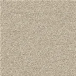 Cadenza Putty