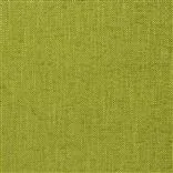 castiglione - chartreuse