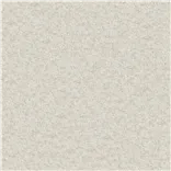 Cadenza - Chalk Cutting