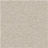 Cadenza - Limestone Cutting
