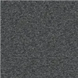 Cadenza Graphite