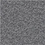Cadenza Zinc