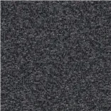 Cadenza Charcoal