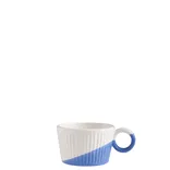 Blueberry Talia Mug