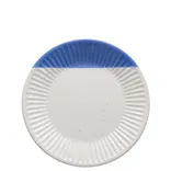 Blueberry Talia Salad Plate