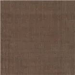 Lantana Weave Coffee