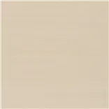 Britton Silk Cream